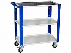 Tool trolley WDS-0