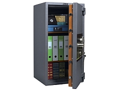 Protivprovalni sef MDTB Bastion-M 99 EK