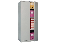 Office cabinet PRACTITIONER  СВ-14