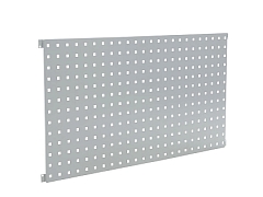 Bočni ekran MS Pro 60X50