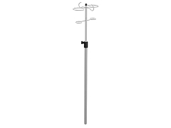 Tronožac medicinski KM МШ-2