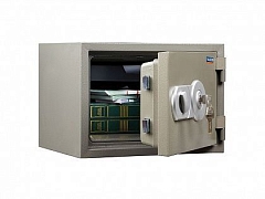 Vatrootporni sef VALBERG FRS-30 KL
