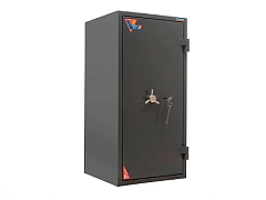 Protivprovalni sef VALBERG GRANITE  90Т