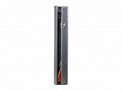 Gun safe  AIKO TIL 1312