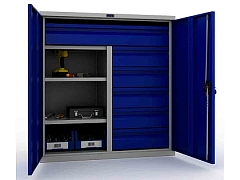 Alat kabinet TS 1095-100215