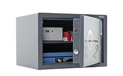 Office safe AIKO TSN.30