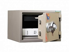 Vatrootporni sef VALBERG FRS-32 CL