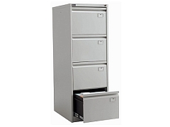 Datoteke NOBILIS NF-04
