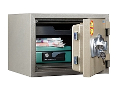 Vatrootporni sef VALBERG FRS-30 CL