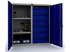 Alat kabinet TS 1095-100206