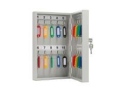Ormarić za ključeve KEY-20