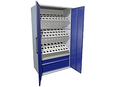 Alat kabinet HARD 2000-009011 CNC