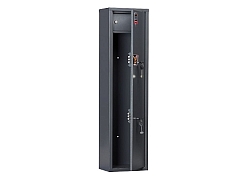 Gun safe AIKO TIL 1018