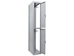 Kabinet za svlačionice prakse   ojačan   ML 02-30 (dodatni modul)