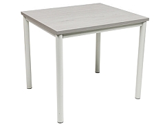 Sto MF TH-85.25S belo drvo