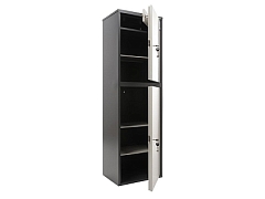 Računovodstveni kabinet  AIKO SL-150/2Т