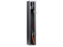 Gun safe AIKO TIL   1325