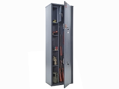 Gun safe AIKO TIL 1443