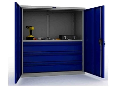 Alat kabinet TS 1095-001030