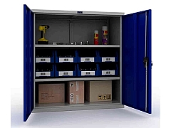 Alat kabinet TS 1095-002000