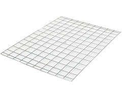 Shelf mesh SHS Cyclone 1965