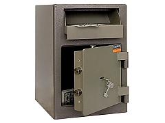 Sef VALBERG  ASD - 19
