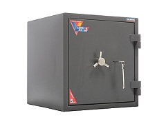 Protivprovalni sef VALBERG GRANITE 46