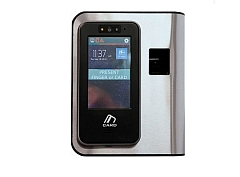 Terminal VIRDI-AC1100/SR100FP-EM