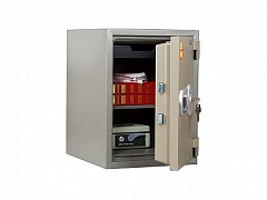 Vatrootporni sef VALBERG FRS-49 KL
