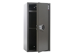 Office safe  AIKO TM-90T EL