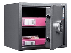 Office safe AIKO TSN.37 EL