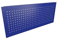 Ekran WS-120 bez gufa