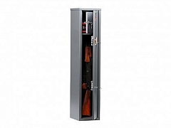 Gun safe AIKO TIL 1025