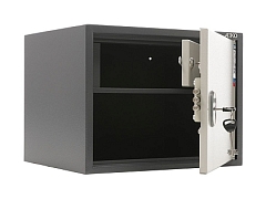 Računovodstveni kabinet AIKO SL-32Т