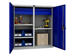 Alat kabinet TS 1095-100302