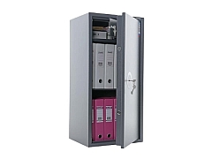 Office safe  AIKO TSN.65T