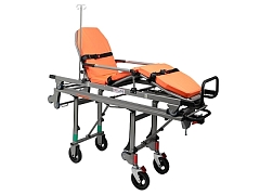 Trolejbuska kolica ATK 100
